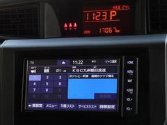 �ϥǥ��б����ե륻���ǥ�����ԣ���������İ�Ǥ��ޤ��� 7