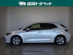 �ȥ西�ο͵��������饷�꡼�����������饹�ݡ��ĥϥ��֥�åɡ��Ǥ����٤��ޤ����� 2