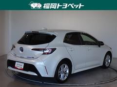 ���Ͽ͵��Υץ���ʥۥ磻�ȥѡ���ޥ����Ǥ��� 3