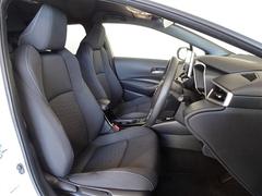 �⤤�ۡ�������Ǳ�ž���������ꤷ�ޤ���Ĺ��Υ�ɥ饤�֤Ǥ����ˤ����Τ�̥�ϤǤ��� 4