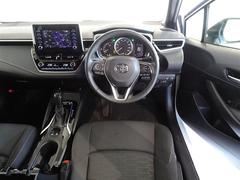 �״������ƥ���󥰤ǲ�Ŭ��������α�ž�ʤǤ��� 5