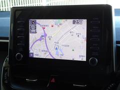 ����ؤǤ�Ԥ��������ء��¿��Υȥ西�������꡼�ʥӤ��������Ƥ��ޤ��� 6