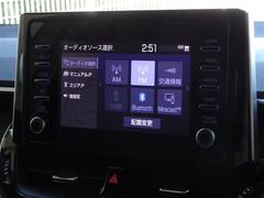 �֥롼�ȥ���������ܤ��Ƥ��ޤ������ޥۤ�Ϣư������Ȳ�������ڤ��ळ�Ȥ��Ǥ��ޤ��� 7