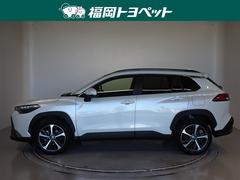 Σӣգֻ͡饯ϥ֥åɡڤ٤ޤ 2