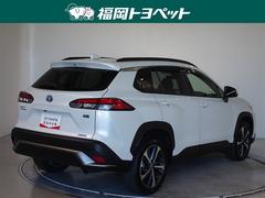 Ͽ͵Υץʥۥ磻ȥѡޥǤ 3