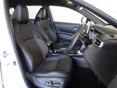 ⤤ۡǱžꤷޤĹΥɥ饤֤ǤˤΤ̥ϤǤ 4