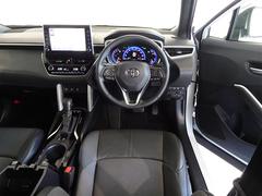 ״ƥ󥰤ǲŬαžʤǤ 5