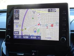 ؤǤԤء¿Υȥ西꡼ʥӤƤޤ 6