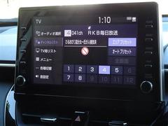 ϥǥбե륻ǥԣİǤޤ 7