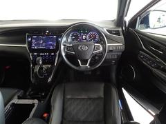 åĴȳ״ƥ󥰤ǲŬαžʤǤ 5