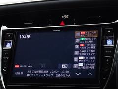 ϥǥбե륻ǥԣİǤޤ 7