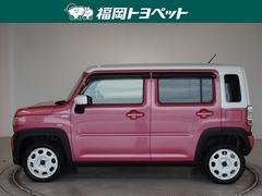 ο͵ڼư֡ϥ顼ϥ֥åɡǤ٤ޤ 2