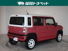 Ϥ줤ʥԥ󥯤ȥۥ磻ȤΥġȥǤ 3