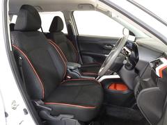 ɤɵᤷǽι⤤ȤǤ 4