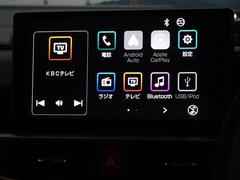 ǥץ쥤ǥƤޤޥۤϢưȲڤ䥢ץڤळȤǤޤ 6