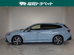 Хο͵若󡡥ǣԡݣȡţؤ٤ޤ 2