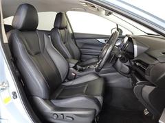 ܳסʰ˻ͤΥȤǤ֤äͥˤʤޤ 4