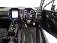 ״ƥ󥰤ǲŬαžʤǤ 5