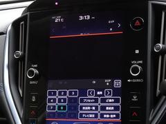 ϥǥбե륻ǥԣİǤޤ 7