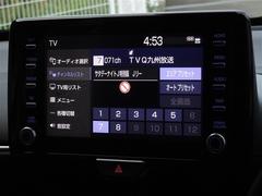 ϥǥбե륻ǥԣİǤޤ 7