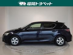 쥯ο͵ѥȥϥåХåãԣ衡ҥ祦٤ޤ 2