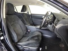 ɤɵᤷǽι⤤ȤǤ 4