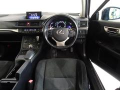 ״ƥ󥰤ǲŬαžʤǤ 5