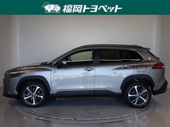 Σӣգֻ͡饯ϥ֥åɡڤ٤ޤ 2