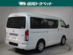 Ͽ͵Υۥ磻ȥѡ륯ꥹ륷㥤Ǥ 3