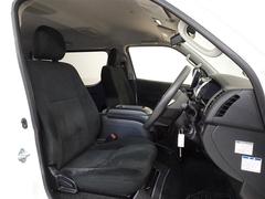 ɤɵᤷǽι⤤ȤǤ 4