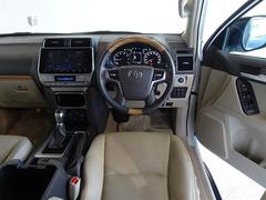 åĴȳ״ƥ󥰤ǲŬαžʤǤ 5