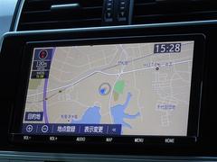 ؤǤԤء¿Υȥ西꡼ʥӤƤޤ 6