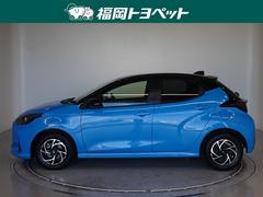 ȥ西ο͵ѥȥϥåХåꥹǤ٤ޤ 2