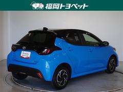 Ϥ줤ʥ᥿åȥ֥åΥġȥǤ 3