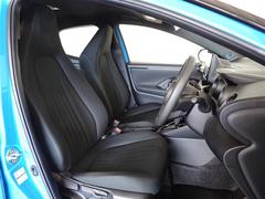 ɤɵᤷǽι⤤ȤǤ 4