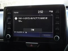 ǥץ쥤ǥƤޤޥۤϢưȲڤ䥢ץڤळȤǤޤ 6