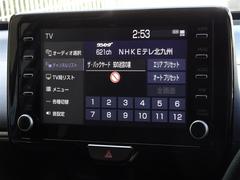 ϥǥбե륻ǥԣİǤޤ 7