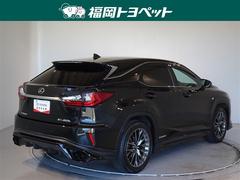 Ͽ͵Υեȥ֥å饹ե졼Ǥ 3