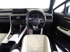 ״ƥ󥰤ǲŬαžʤǤ 5