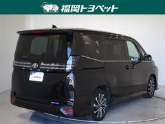 ���Ͽ͵��Υ��ƥ����塼�ɥ֥�å��ޥ����Ǥ��� 3