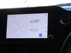 �ǥ����ץ쥤�����ǥ������������Ƥ��ޤ������ޥۤ�Ϣư������Ȳ��ڤ䥢�ץ��ڤ��ळ�Ȥ��Ǥ��ޤ��� 6