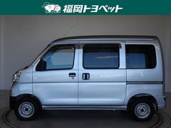 ϥĤο͵ڥХ󡡥ϥåȥģؤ٤ޤ 2