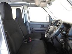 ɤɵᤷǽι⤤ȤǤ 4