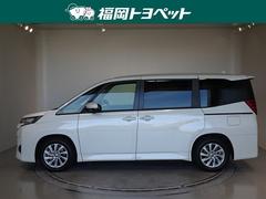 ȥ西ΣͤΤߥ˥Х󡢥ΥǤ٤ޤ 2