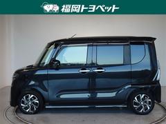 ϥĤο͵ڼư֡ȥࡡإ쥯٤ޤ 2