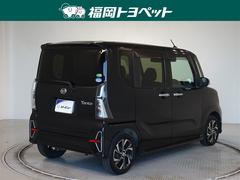 Ͽ͵Υ֥åޥ᥿åǤ 3