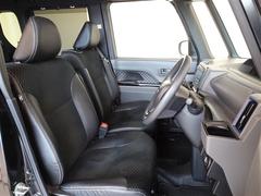 ɤɵᤷǽι⤤ȤǤ 4