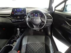 ״ƥ󥰤ǲŬαžʤǤ 5