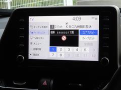 ϥǥбե륻ǥԣİǤޤ 7