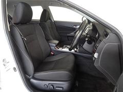 ɤɵᤷǽι⤤ȤǤ 4